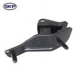 SKP Automatic Transmission Mount SKMA4510
