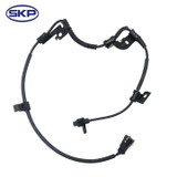 SKP ABS Wheel Speed Sensor SK970815