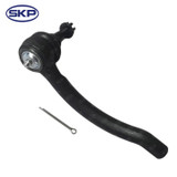 SKP Steering Tie Rod End SES801196 - view 2
