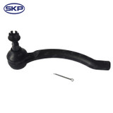 SKP Steering Tie Rod End SES801196 - view 3