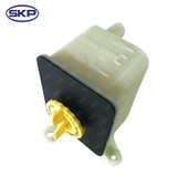 SKP Power Steering Reservoir SK603B68 - view 2