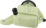 Atlantic Automotive Engineering Power Steering Reservoir RES-0175 - view 3