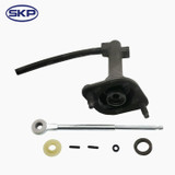 SKP Clutch Master Cylinder SKCM350112 - view 3