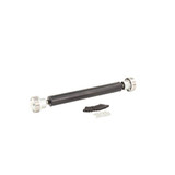 TrakMotive Drive Shaft Assembly CHP-058 - view 2