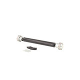 TrakMotive Drive Shaft Assembly P/N:CHP-058