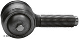 Beck/Arnley Steering Tie Rod End P/N:101-3358