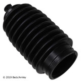 Beck/Arnley Rack and Pinion Bellows Kit P/N:103-2731