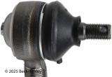 Beck/Arnley Steering Drag Link 101-3374 - view 3