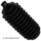 Beck/Arnley Rack and Pinion Bellows Kit 103-2697 - view 2