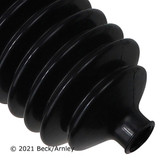 Beck/Arnley Rack and Pinion Bellows Kit P/N:103-2697