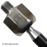 Beck/Arnley Steering Tie Rod End P/N:101-8613