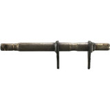 Pioneer Automotive Industries Clutch Fork P/N:CF-134
