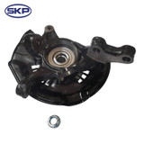 SKP Steering Knuckle Kit SK686256 - view 2