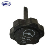 SKP Power Steering Reservoir Cap SK82725 - view 2