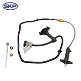 SKP Clutch Master and Slave Cylinder Assembly SKPS0517 - view 2