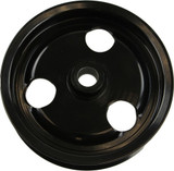 Atlantic Automotive Engineering Power Steering Pump Pulley PU100-055 - view 2