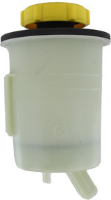 Atlantic Automotive Engineering Power Steering Reservoir RES-0048 - view 2