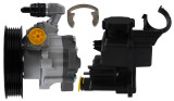 Atlantic Automotive Engineering Power Steering Pump Kit 5517NKTB - view 2