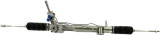Atlantic Automotive Engineering Rack and Pinion Assembly 64522N - view 3