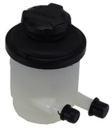 Atlantic Automotive Engineering Power Steering Reservoir RES-0057 - view 2