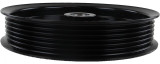 Atlantic Automotive Engineering Power Steering Pump Pulley P/N:PU100-310