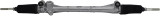 Atlantic Automotive Engineering Rack and Pinion Assembly 80314N - view 2