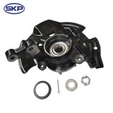 SKP Steering Knuckle Kit SK698465 - view 2