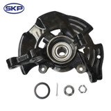 SKP Steering Knuckle Kit SK698465 - view 3