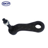 SKP Steering Pitman Arm SK440019 - view 2