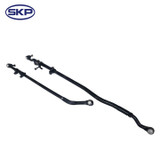 SKP Steering Linkage Assembly SDS800982A - view 2