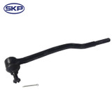 SKP Steering Tie Rod End SES727 - view 2