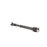 TrakMotive Drive Shaft Assembly CHP-422 - view 2