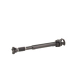 TrakMotive Drive Shaft Assembly P/N:CHP-422