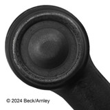 Beck/Arnley Steering Tie Rod End P/N:101-6511
