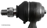 Beck/Arnley Steering Tie Rod End 101-5318 - view 3