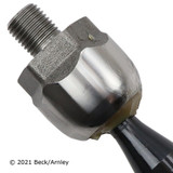 Beck/Arnley Steering Tie Rod End 101-5518 - view 2