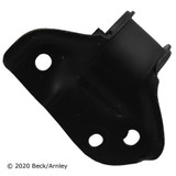 Beck/Arnley Manual Transmission Mount 104-1147 - view 2