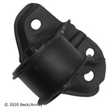 Beck/Arnley Manual Transmission Mount P/N:104-1147