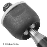 Beck/Arnley Steering Tie Rod End P/N:101-8605