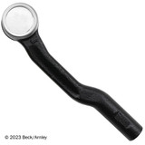 Beck/Arnley Steering Tie Rod End 101-8764 - view 2