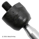 Beck/Arnley Steering Tie Rod End P/N:101-5517