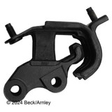 Beck/Arnley Manual Transmission Mount 104-2309 - view 2