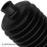 Beck/Arnley Rack and Pinion Bellows Kit 103-2912 - view 3