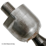 Beck/Arnley Steering Tie Rod End 101-5483 - view 2