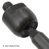 Beck/Arnley Steering Tie Rod End P/N:101-5572
