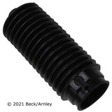 Beck/Arnley Rack and Pinion Bellows Kit 103-2672 - view 2