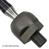 Beck/Arnley Steering Tie Rod End 101-7885 - view 2