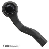 Beck/Arnley Steering Tie Rod End P/N:101-5996