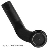 Beck/Arnley Steering Tie Rod End P/N:101-5280