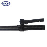 SKP Steering Drag Link SDS300041 - view 3